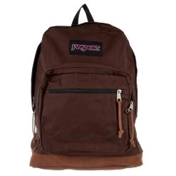 JanSport Right Pack Expressions Backpack -Sports Fashion TZR6 3C9 1