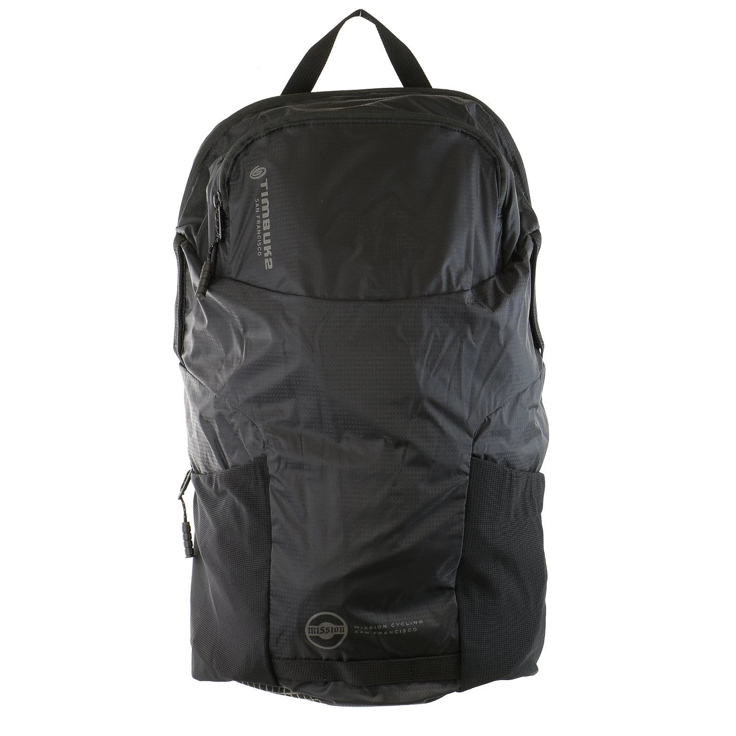 Timbuk2 Especial Raider Backpack 1 Timbuk2 Especial Raider Backpack