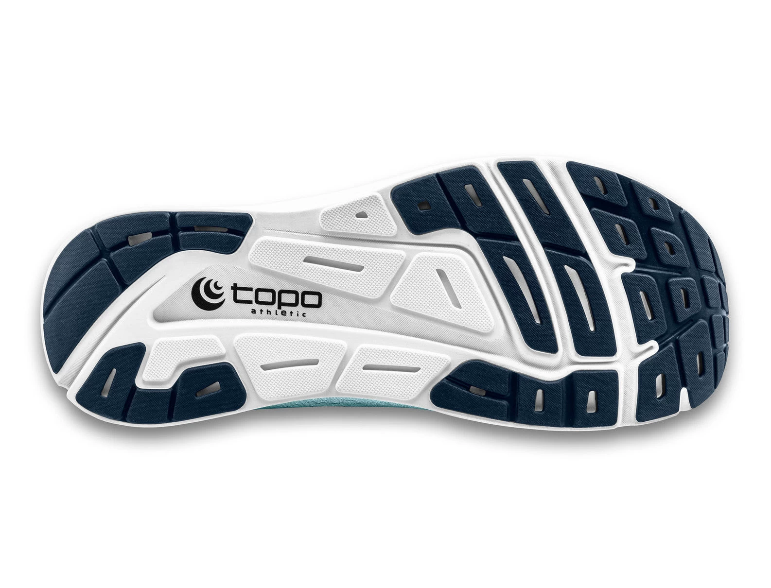 Topo Athletic FLI-LYTE 4 Road Running Shoes - Men's 6 Topo Athletic FLI-LYTE 4 Road Running Shoes - Men's - Image 6