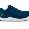 Topo Athletic MAGNIFLY 4 Road Running Shoes - Men's - Women's