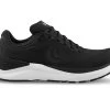 Topo Athletic ULTRAFLY 4 Road Running Shoes - Women's