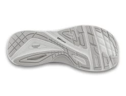 Topo Athletic ULTRAFLY 4 Road Running Shoes - Women's -Sports Fashion W056.Grey Grey 01
