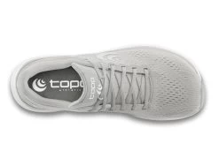 Topo Athletic ULTRAFLY 4 Road Running Shoes - Women's -Sports Fashion W056.Grey Grey 02
