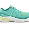 Topo Athletic Specter Road Running Shoes - Women's