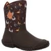 Muck Boot MUCK WOMEN'S MUCKSTER II MID BOOT