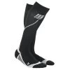 CEP MEN'S RUN SOCKS 2.0