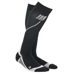 CEP MEN'S RUN SOCKS 2.0