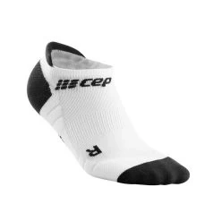 CEP MEN'S NO SHOW SOCKS 3.0 -Sports Fashion White No Show 2000x c154f1d2 e08d 42ab ba3c 29ed88a2fcec