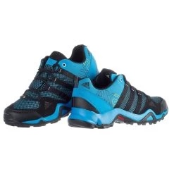 Adidas Outdoor AX2 Hiking Shoe - Men's