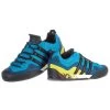 Adidas Outdoor Terrex Swift Solo Approach Shoe - Men's
