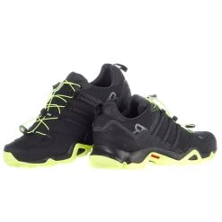 Adidas Outdoor Terrex Swift R - Men's -Sports Fashion adidas 1199
