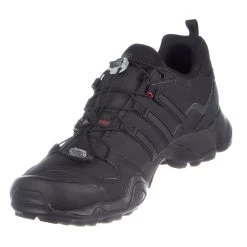 Adidas Outdoor Terrex Swift R - Men's -Sports Fashion adidas 1205