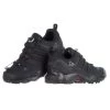 Adidas Outdoor Terrex Swift R - Men's