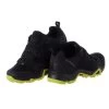 Adidas Outdoor Terrex AX2R Shoe - Men's