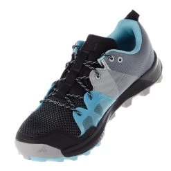 Adidas Outdoor Kanadia 8.1 Trail - Women's -Sports Fashion adidas 6 21 17 07