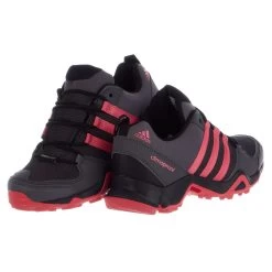 Adidas Outdoor AX 2 CP Hiking Shoe - Women's -Sports Fashion adidasBA1681 7