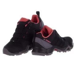 Adidas Terrex AX2R Hiking Shoes - Women's