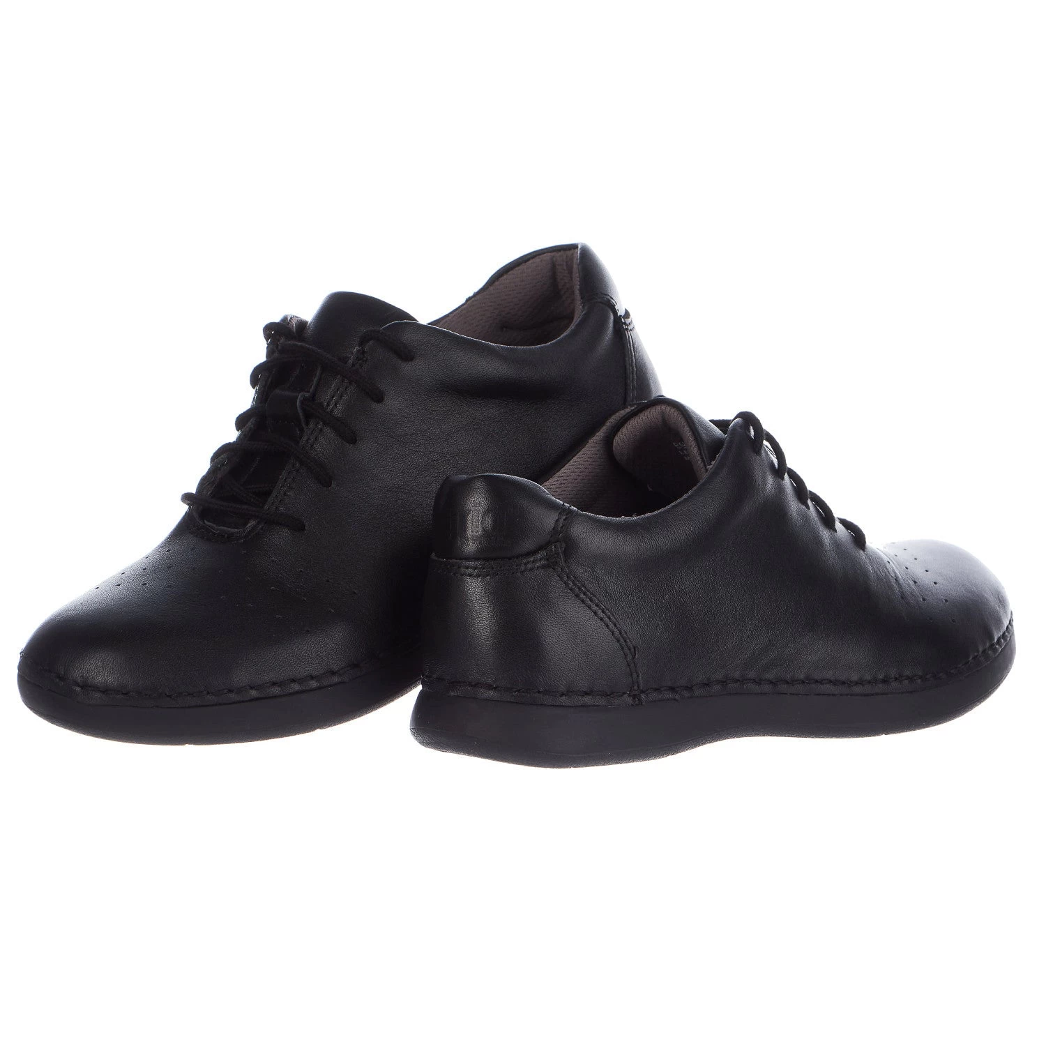Alegria Essence Sneaker - Women's 1 Alegria Essence Sneaker - Women's