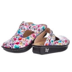 Alegria Classic Clog - Women's -Sports Fashion alegria 01 13 2017 118