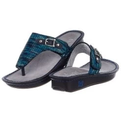 Alegria Vanessa Sandal - Women's -Sports Fashion alegria 02 10 2017 48