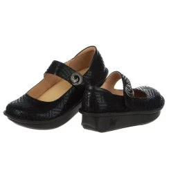 Alegria Paloma Flat - Women's -Sports Fashion alegria 055