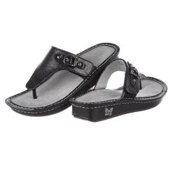 Alegria Vanessa Sandal - Women's -Sports Fashion alegria 2 18 63