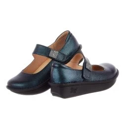 Alegria Paloma Flat - Women's