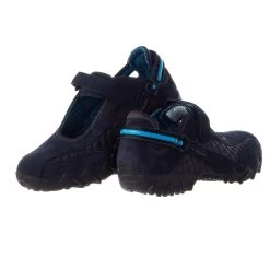 Allrounder By Mephisto Niro Sneaker - Womens