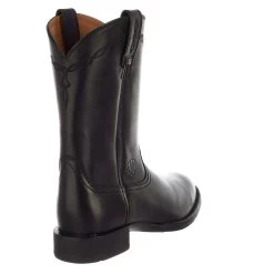 Ariat Heritage Roper Western Boot - Men's 7 Ariat Heritage Roper Western Boot - Men's -Sports Fashion ariat10002280 35501 5