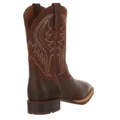 Ariat Hybrid Rancher Western Boot - Men's -Sports Fashion ariat10014070 5
