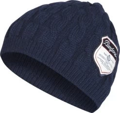 Bergans Of Norway Fletten Hat - Black - Mens -Sports Fashion bergans2326 STEELBLUE 54a7ae32 f845 4d9c aaa8 713c8e6a46be