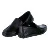 Born Men's Allan Loafer