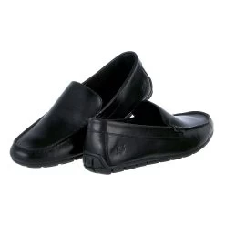 Born Men's Allan Loafer
