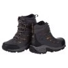 Columbia Gunnison Snow Boot - Men's