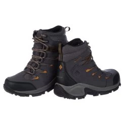 Columbia Gunnison Snow Boot - Men's