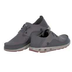 Columbia Bahama Vent Relaxed PFG Shoe - Men's