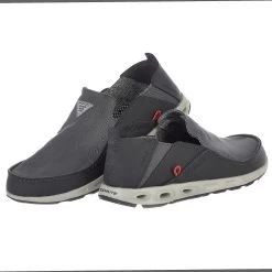 Columbia Bahama Vent PFG Shoe - Men's