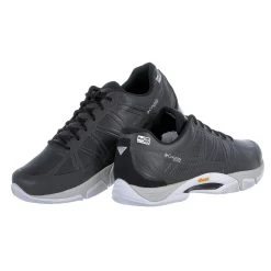 Columbia Force 12 OutDry Extreme PFG Shoe - Men's