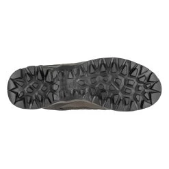 SALEWA MOUNTAIN TRAINER LITE GORE-TEX MEN'S SHOES - Brown Walnut -Sports Fashion d8cf901c 88a6 469d 84b4 3515550fcf9d salewa