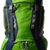 Deuter Fox 40 Backpack - Kids