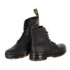 Dr. Martens Combs 8-Eye Boot