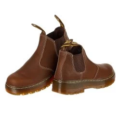 Dr. Martens Dr Martens Hardie Boots Men