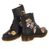 Dr. Martens 1460 VONDA II Boot