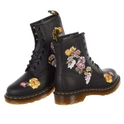 Dr. Martens 1460 VONDA II Boot