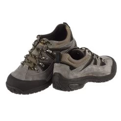 Dunham CLOUD LOW WATERPROOF LACE UP - Mens
