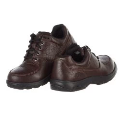 Dunham WINDSOR Shoes - Mens