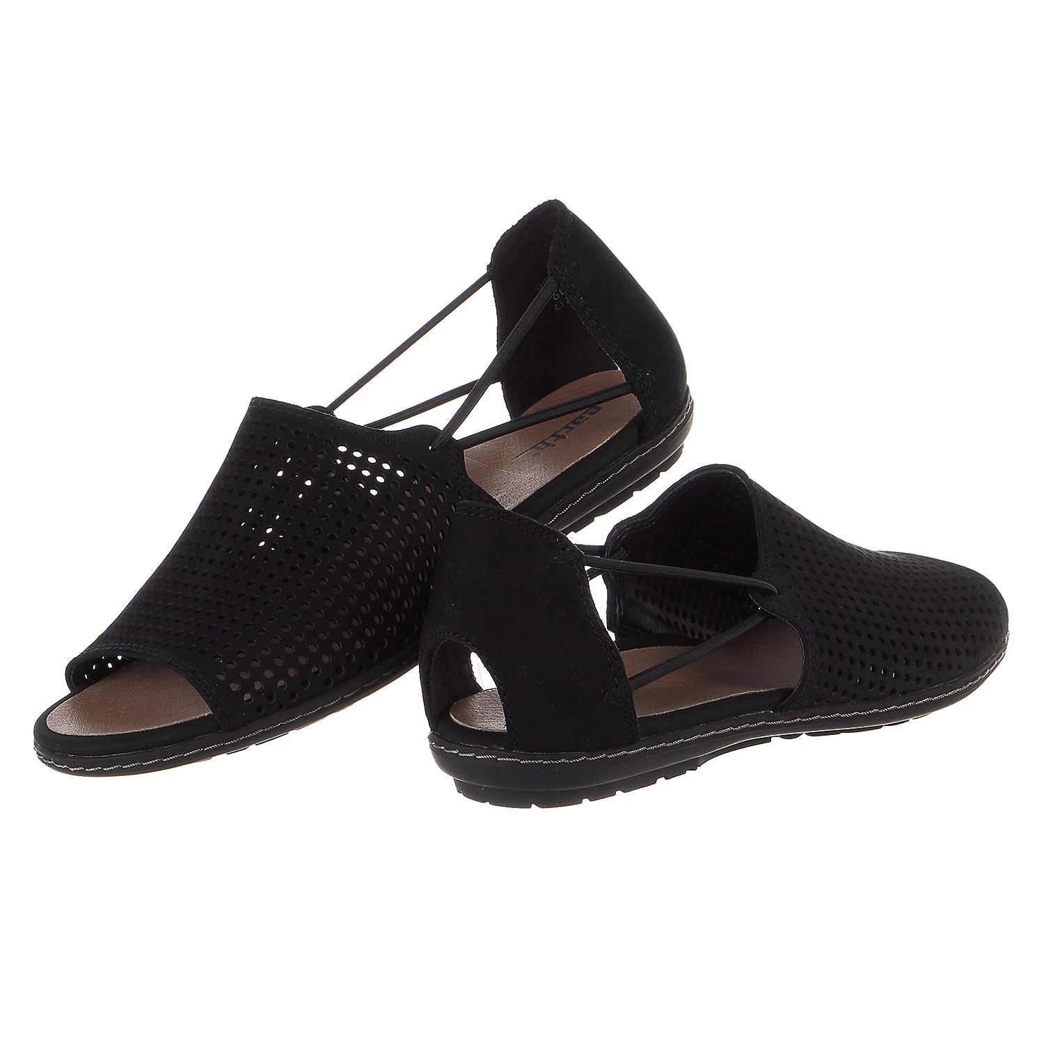Earth Shelly Shoes - Women's 1 Earth Shelly Shoes - Women's
