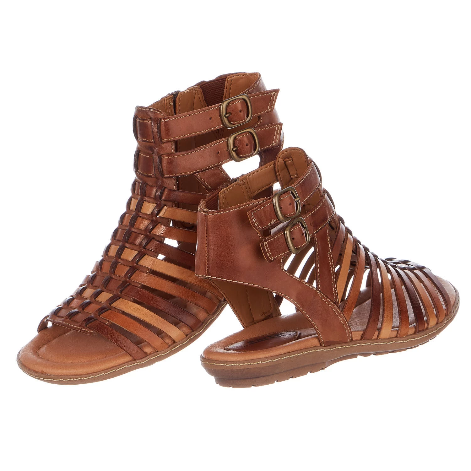 Earth Sky Sandal - Women's 1 Earth Sky Sandal - Women's