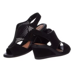 Earth Dalia Sandal - Women's -Sports Fashion earth 3 23 17 64