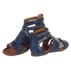 Earth Breaker Sandals- Women's -Sports Fashion earth 56